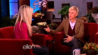 Checking In With An Old Friend332