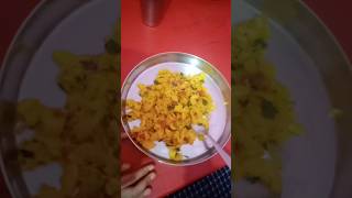 Special Macaroni With Rice | #macaroni