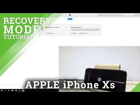 Video: Ako sťahovať nákupy iTunes do iPhone (s obrázkami)