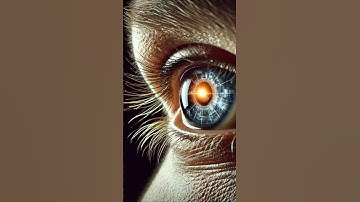 AI Bias, and the Targeting of Liberty