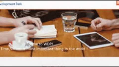 Hire Dedicated and Veteran Website Developers/Programmer and Designer in India