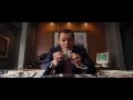 The Wolf Of Wall Street Part 1 15 Blu Ray ...