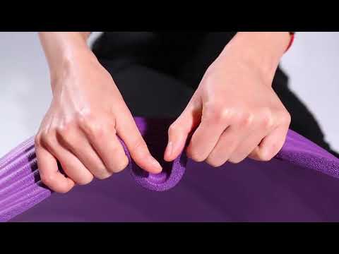 balancefrom-goyoga-all-purpose-yoga-mat-with-carrying-strap