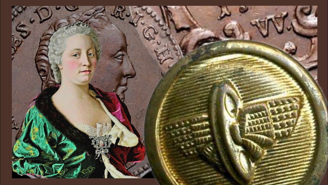 🟡Krejčovský DEPOT,ranný středověk, top krejcar M.Terezie