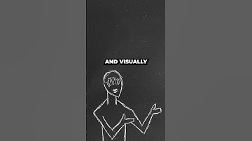 STOP Making These Typography Errors! (Easy Fixes)