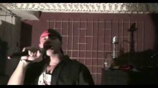 "thuggatron" quick promo live new hit single produced by poppa mobb