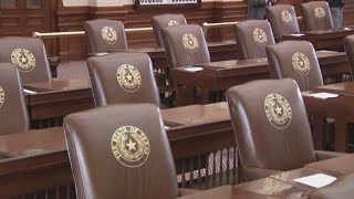 Full Arrest warrants, lawsuits, and the FBI: The Texas redistricting battle is getting ugly Guide