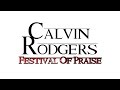 CALVIN RODGERS DRUMS-NEW- FOP OPENING,DRUMMER VIDEOS,GOSPEL DRUMMERS VIDEOS,SESSION DRUMMERS