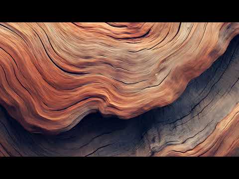 Watch Inside My Head [ Untitled Sampler vol.3 ] on YouTube