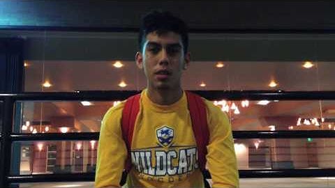 The Void Ghostbusters 1