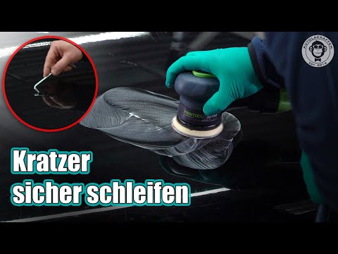 Video: 3 Möglichkeiten, Erbrochenes aus dem Autoinnenraum zu entfernen