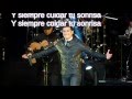 Carlos Rivera - Cómo pagarte? (letra en inglés)