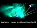 Miniature de la vidéo de la chanson Numero Uno (Ummet Ozcan Remix)