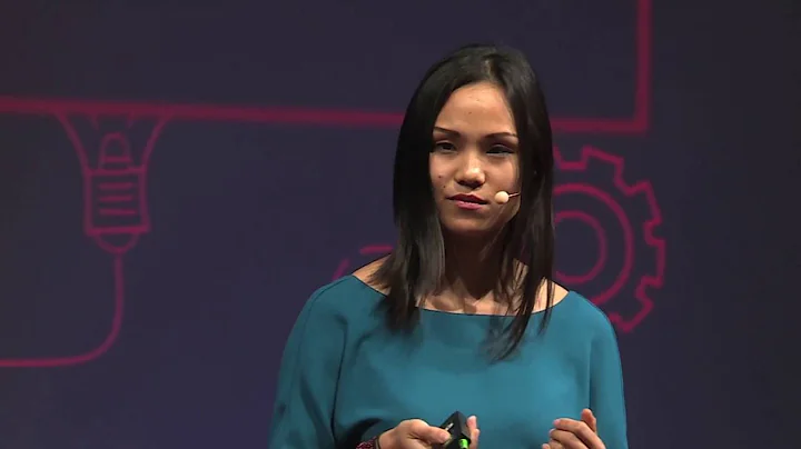The World's Biggest Social Network is Offline | Ei...