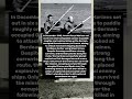 12 Marines Paddled 100 Miles By Canoe To Attack A Harbor. Only 2 Made It Back
