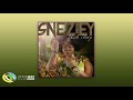 (Idols SA) Sneziey - Black Sheep (Official Audio)