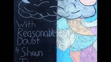 Second Chances - Shaun Thomas