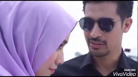 OST Mr Boss Miss Stalker