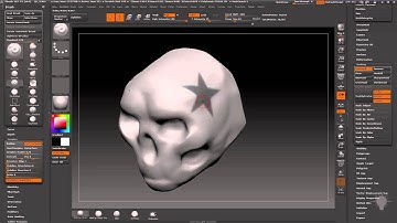 022 Mask With Alphas