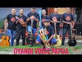 BOBONTANO |Acoustic Etnik Oyandi Voice Papua|