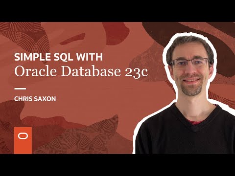 Video: Šta je procedura u Oracle SQL-u?