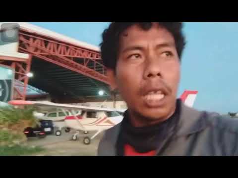Hi Vlog Welcome To My Guys Shout Shut Down