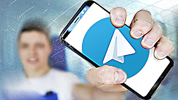 9 ПОЛЕЗНЫХ ЛАЙФХАКОВ С TELEGRAM