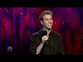 Late Night &#39;Anthony Jeselnik (stand up) 1/15/08