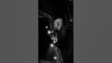 ده انا عندي ليه خبرين حبيبي القديم تامر عاشور Shorts 