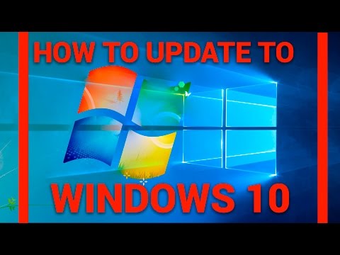 How to upgrade to Windows 10: The complete guide