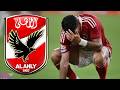 الاهلى يعلن عن مفاجاة فى اول تعليق على ظهور زيزو مع سيف زاهر بعد موسم الاهلى الكارثى 