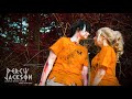 Percy Jackson - Cosplay Music Video - Born for this