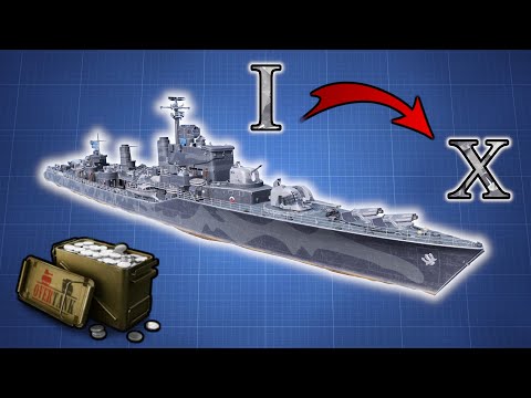 the-easiest-ship-grind-in-world-of-warships