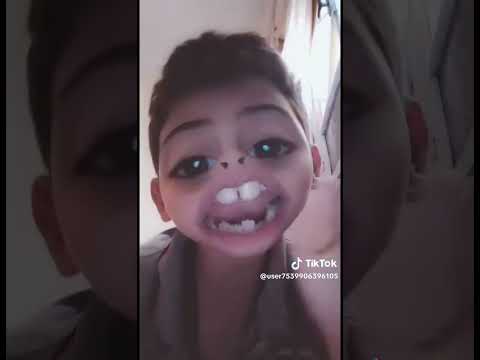 25 أبريل 2025