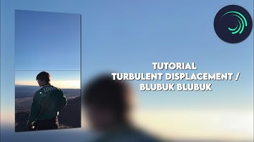 tutorial blubuk