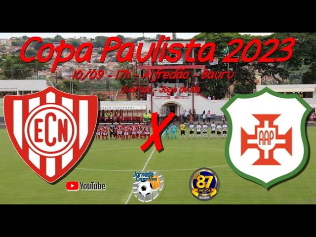 Independiente de la Chorrera vs Herrera Palpites em hoje 8 October 2023  Futebol