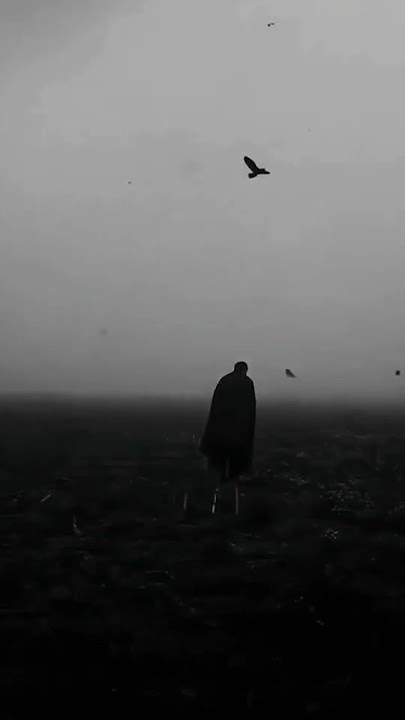 Crystal Castles - Kerosene | Aesthetic Video Edit #crystalcastles #kerosene