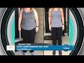 Lipo Laser Sessions and Guided Weight Loss // Laser Fit