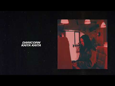 Daricorn — Қайта-Қайта (audio)
