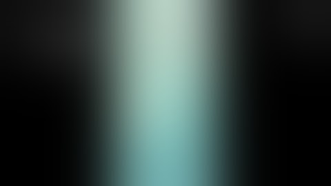 how to make any song into 8D audio.without  kinemaster .