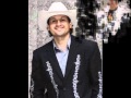MARCIO Y LOS CHARROS DE LUMACO cambia de vida
