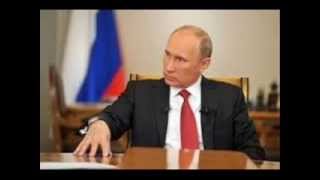 появился план Путина относительно захвата Украины вплоть до Киева появился план Путина относительно захвата Украины вплоть до Киева