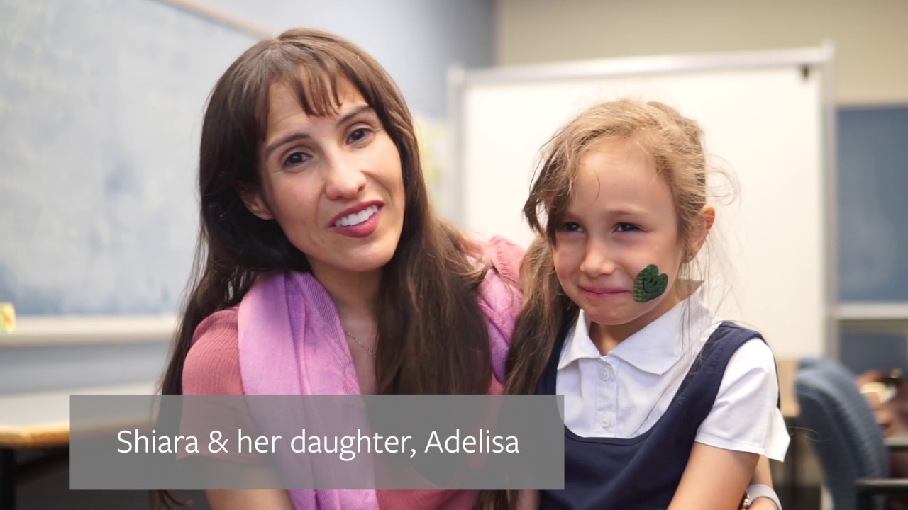 Vaccines: Common Questions