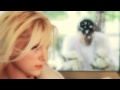 מאור אדרי את עוד אוהבת הקליפ הרשמי Maor Edri At Hod Ohevet Official Video מאור אדרי את עוד אוהבת הקליפ הרשמי Maor Edri At Hod Ohevet Official Video