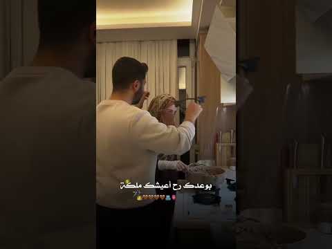اجمل حالة عن الحب حالات واتس حب اناشيد حب اسلامية مقاطع حب دينية ستوريات أناشيد حب 