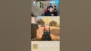 🔫🔫👀👀💀Pushed the Wrong Team Dudes