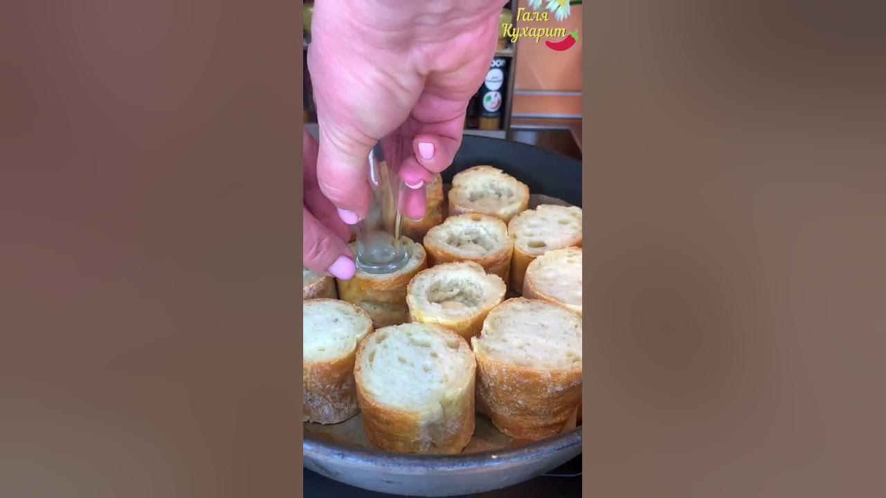 Строевым шагом. Базовые шаги классической аэробики. Шаг за шагом к пятерке просвещение. Л шагом. Ахременкова к пятерке шаг за шагом 5.