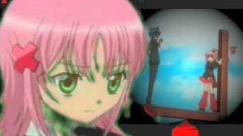 Fail MEP part is fail