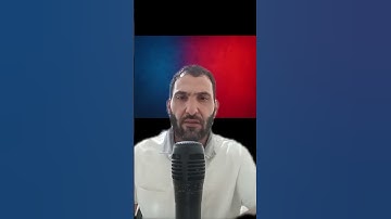 #سوره القيلمه #السعودية_الكويت_الامارات_قطر_عمان_البحرين_