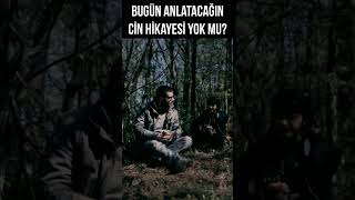 Cin Hikayesi Ammar 2 Cin İstilası